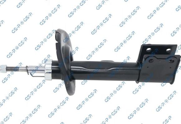 Амортизатор GSP. Артикул 32306392