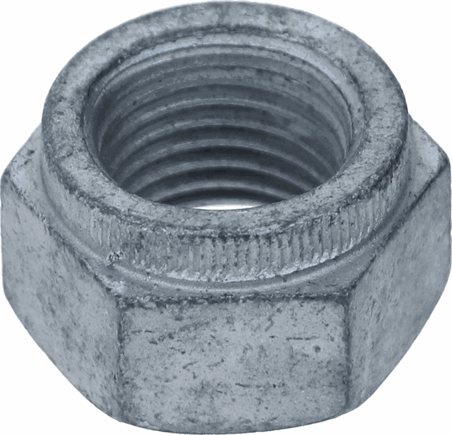 Наконечник рулевой тяги Lemforder. Артикул 26011 02