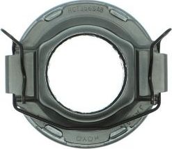 Выжимной подшипник сцепления Aisin. Артикул BT-025