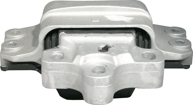 Подвеска, ступенчатая коробка передач JP Group. Артикул 1132404670