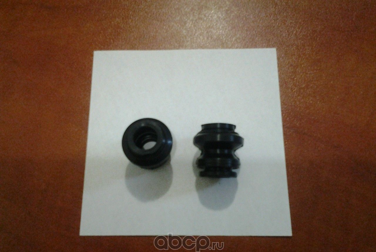 Ремкомплект тормозного суппорта Toyota. Артикул 4777535010