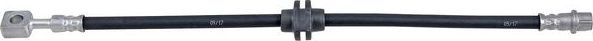 Тормозной шланг ABS. Артикул SL 6675