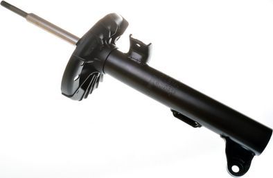 Амортизатор Denckermann. Артикул DSB170G