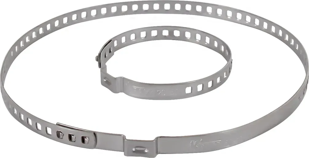 Хомут пыльника ШРУС (Kraft). Артикул KT880569