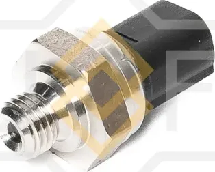 Датчик давления выхлопных газов (Sufix). Артикул IP1034