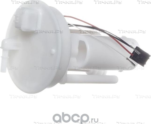 Модульный топливный фильтр DOUBLEFORCE (Double Force). Артикул DFIT014