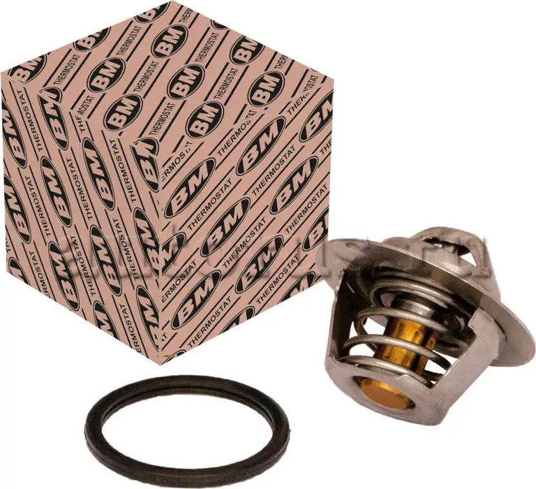 Термостат (BM). Артикул TA2985K