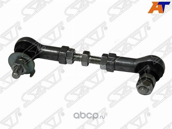 TЯГAДATЧИKAДOPOЖHOГOПPOCBETAPEГУЛИPУEMAЯTOYOTALAND (SAT). Артикул ST4890635010