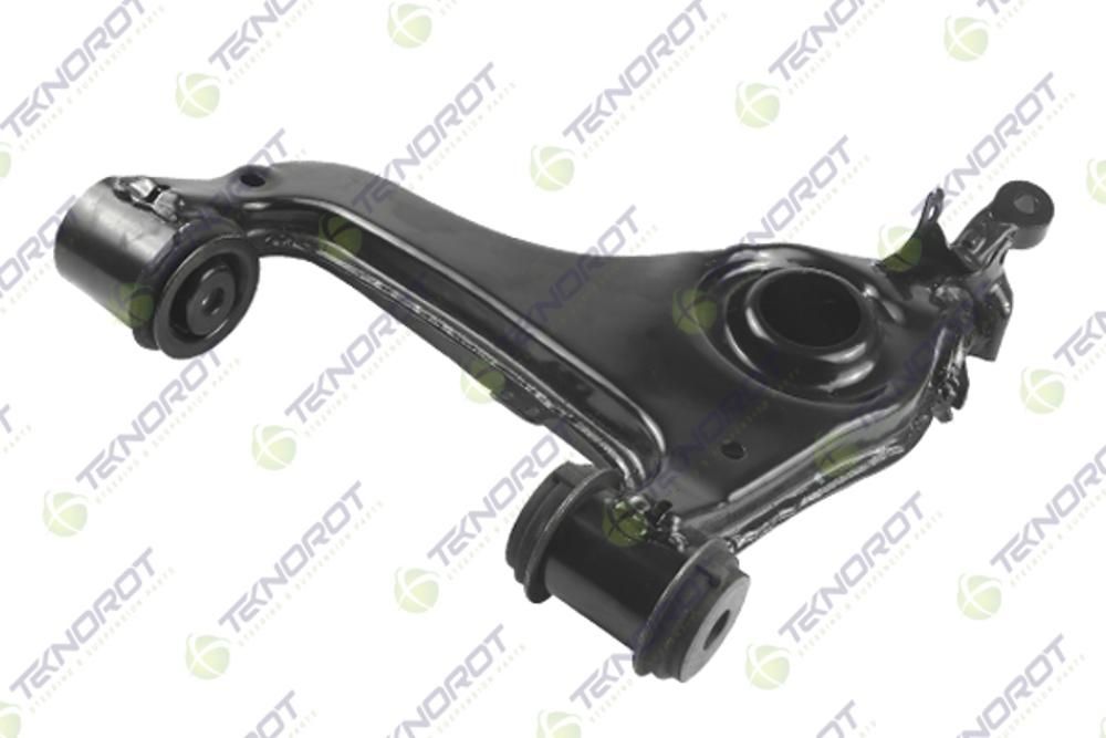 Поперечный рычаг передней подвески Teknorot. Артикул M-135