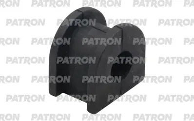 Втулка стабилизатора (Patron). Артикул PSE20007