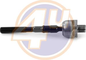 Рулевая тяга 4U для Infiniti QX56 II 2012-2013. Артикул IF-E-07640