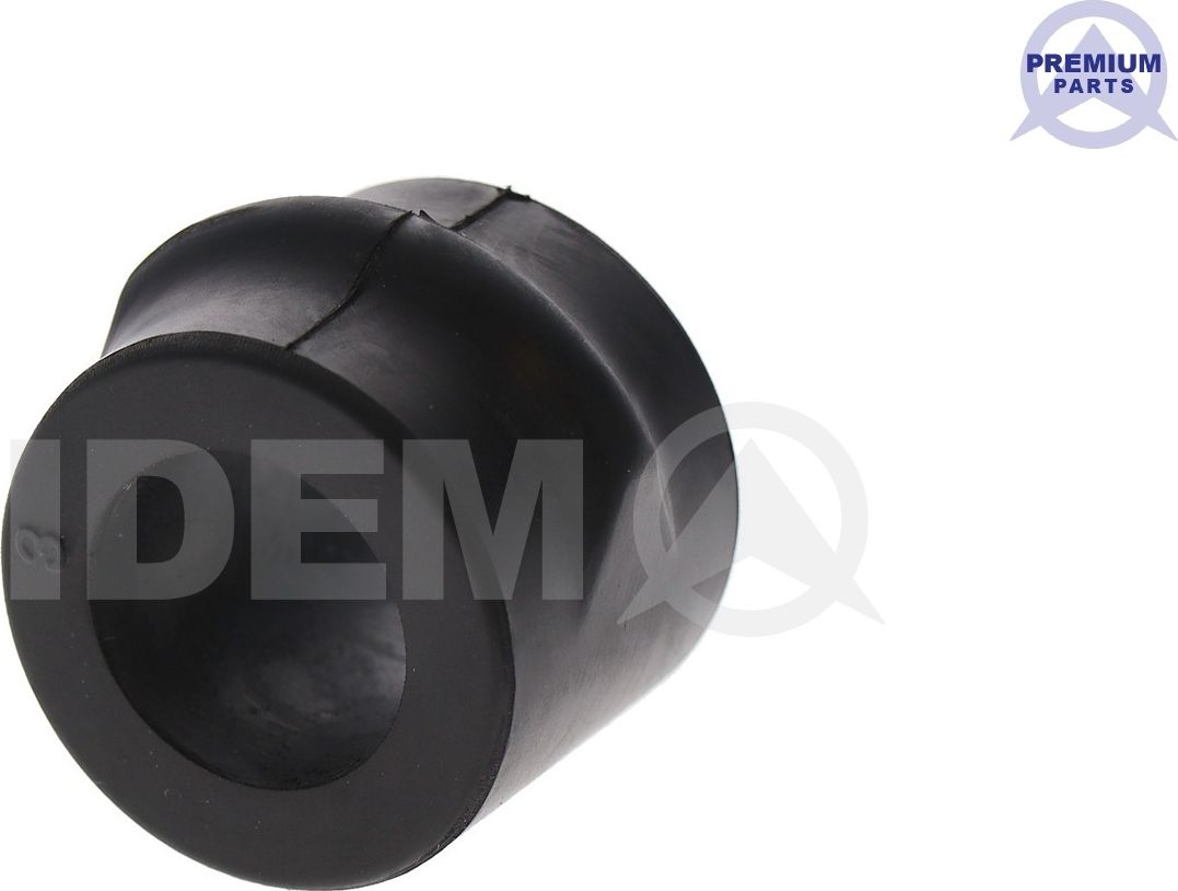Втулка стабилизатора Sidem. Артикул 803910