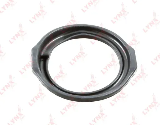 Проставка задней пружины TOYOTA Caldina(T19/T21) 92> / Carina E(T19) 92> / Ipsum/Picnic 96> (Lynxauto). Артикул ma-3009lr