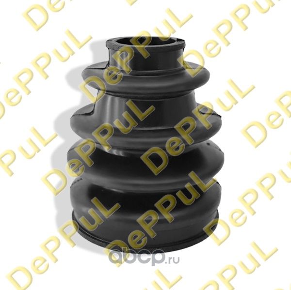 ПЫЛЬНИК ШРУС ВНУТРЕННИЙ LEXUS GS300400430 JZS160 (Deppul). Артикул DE044372404N