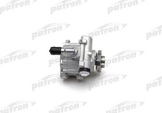 Насос ГУР Patron для Skoda Felicia I 1994-2002. Артикул PPS006