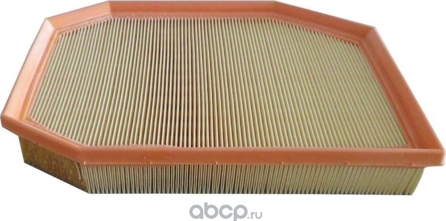 Воздушный фильтр Sakura для BMW 5 VI (F10/F11/F07) 2009-2011. Артикул A-30900