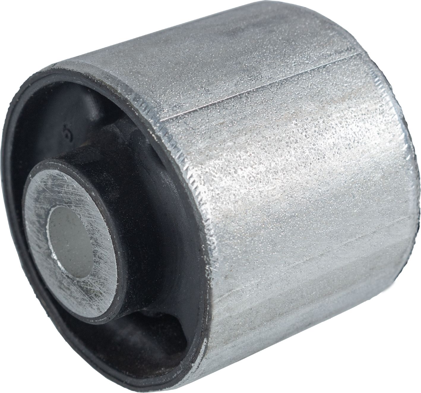 Подушка (опора) двигателя SWAG (резина/металл). Артикул 10 93 7949