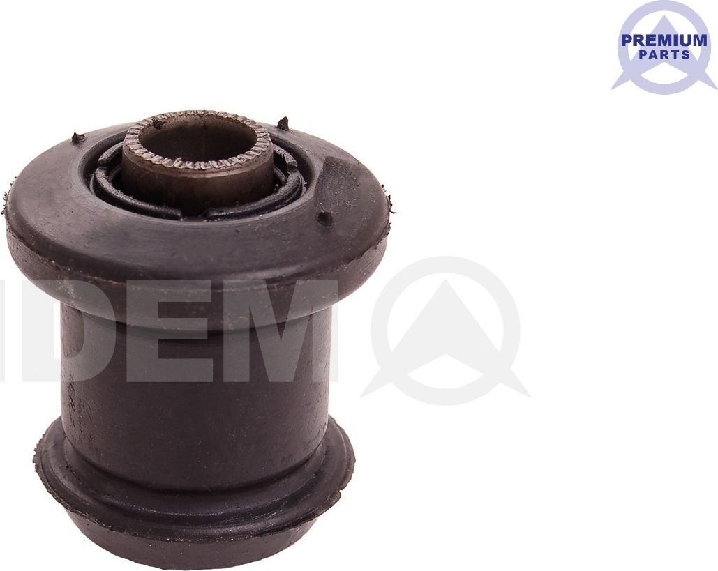 Сайлентблок переднего рычага подвески Sidem. Артикул 801630