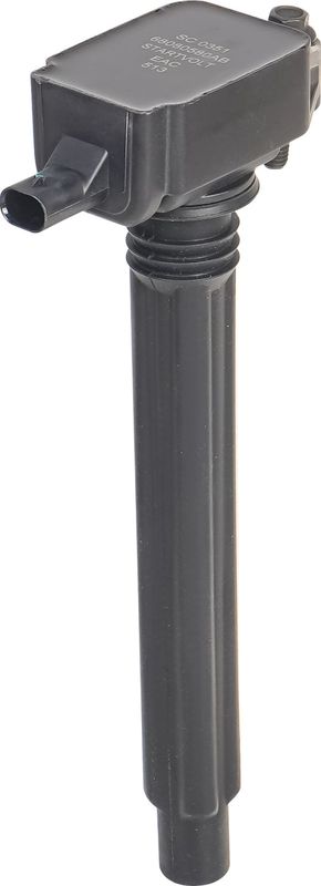 Катушка зажигания StartVOLT для Dodge Dart 2012-2016. Артикул SC 0351