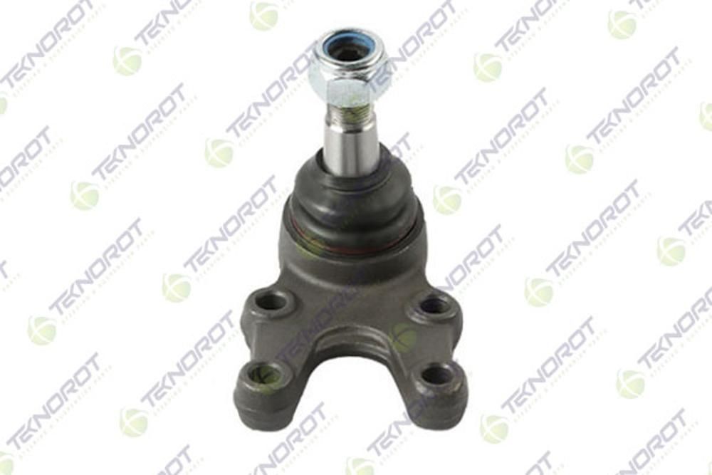 Шаровая опора Teknorot (сталь). Артикул N-557