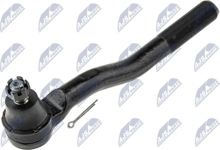 Наконечник рулевой тяги NTY. Артикул SKZ-CH-007