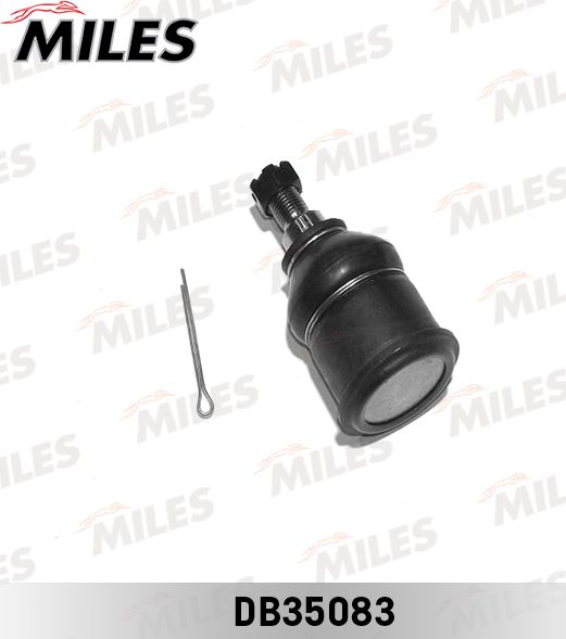 Шаровая опора Miles. Артикул DB35083