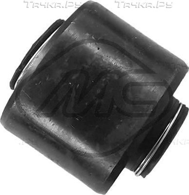 Ступица колеса Metalcaucho. Артикул 58434
