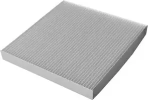 Фильтр салона (Azumi). Артикул AC29004