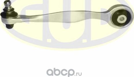 Поперечный рычаг G.U.D.. Артикул GSP501020