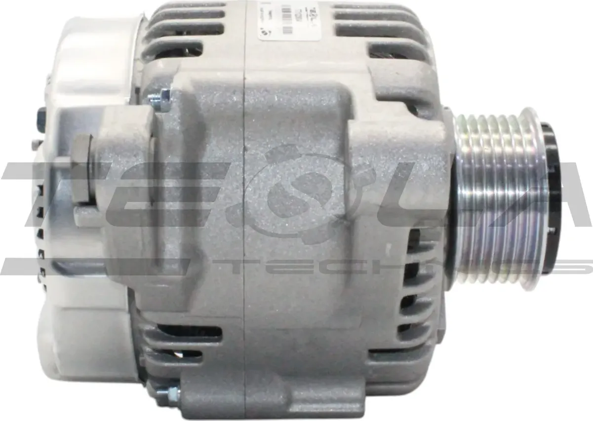 Генератор (Tesla Technics). Артикул TT12304