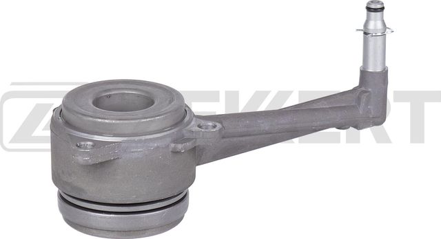 Муфта сцепления гидравлическая  VW Passat VI 05-  Tiguan 07-  Audi A3 I II 96-  Skoda Octavia (1Z_) (Zekkert). Артикул ks-6083