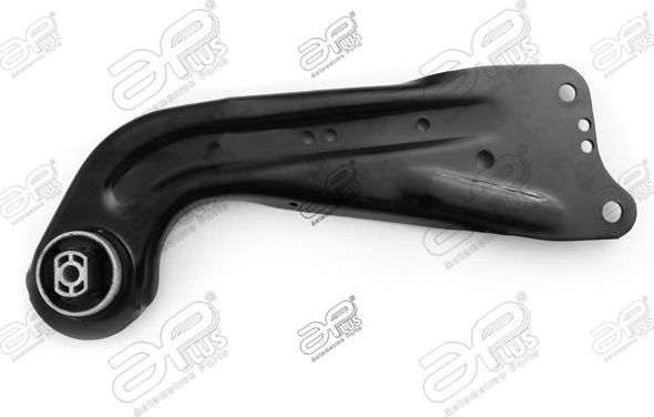 Поперечный рычаг задней подвески APlus. Артикул 24914AP