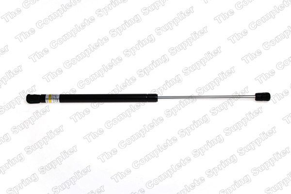 Амортизатор (упор) багажника Lesjofors задний для Opel Astra H 2005-2010. Артикул 8163467