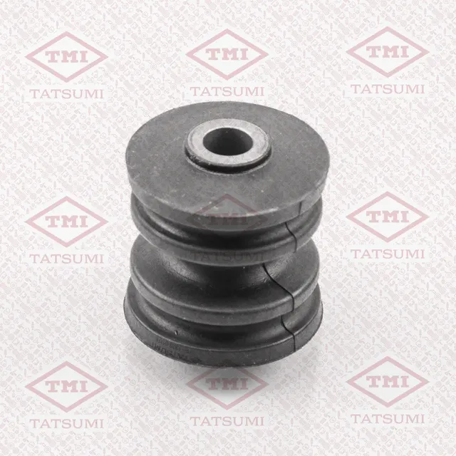 Сайлентблок (Tatsumi). Артикул TEF1329