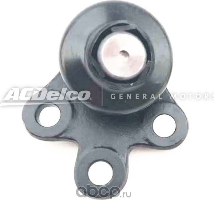 Шаровая опора ACDelco. Артикул 19347683
