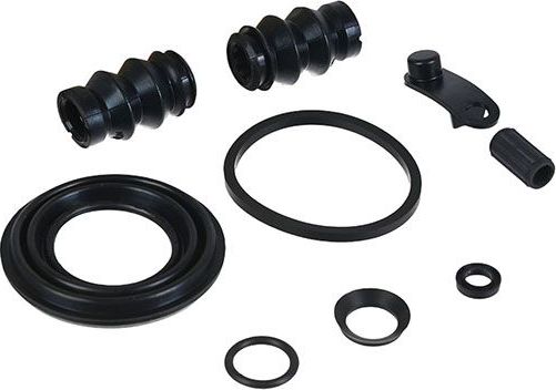 Ремкомплект тормозного суппорта Zentparts. Артикул Z113546