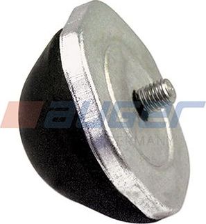 Отбойник амортизатора (стойки) Auger. Артикул 51686