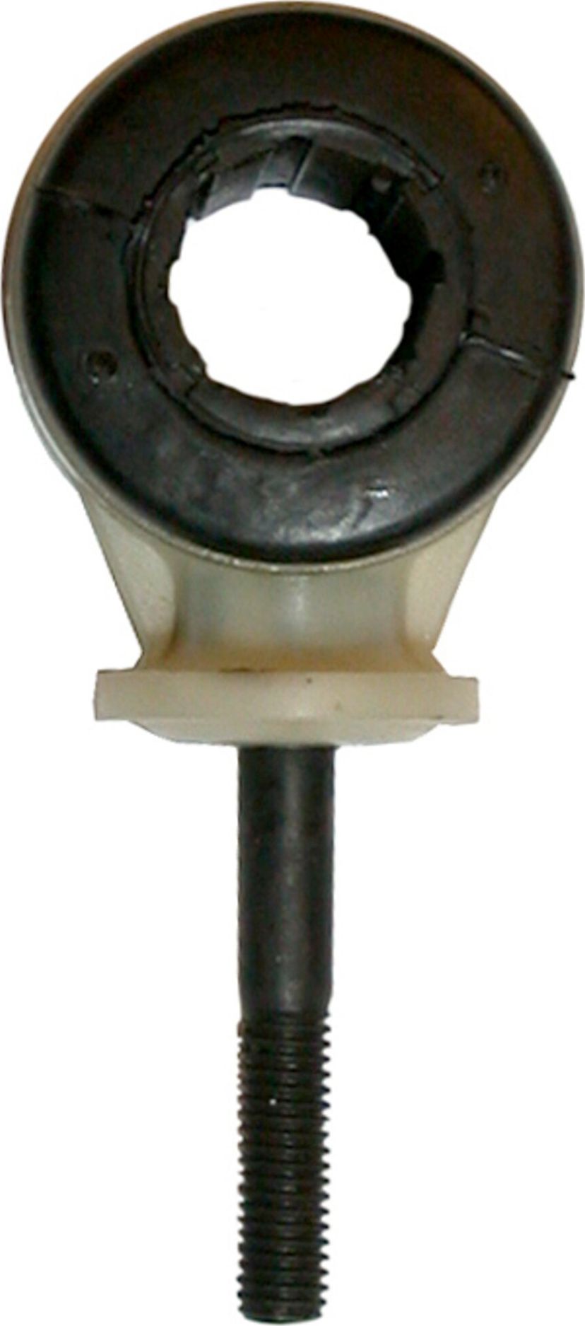 Стойка (тяга) стабилизатора JP Group. Артикул 1240400100