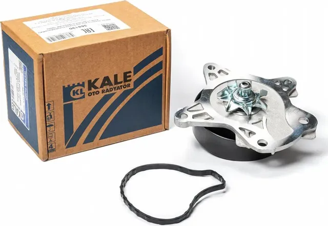 Насос водяной (помпа) (Kale). Артикул 368190