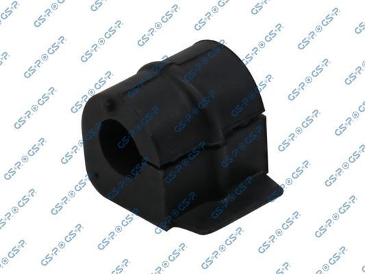 Втулка стабилизатора GSP передняя правая/левая для Opel Astra F 1991-2001. Артикул 510834