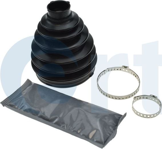 Пыльник ШРУСа наружный ERT. Артикул 500445T