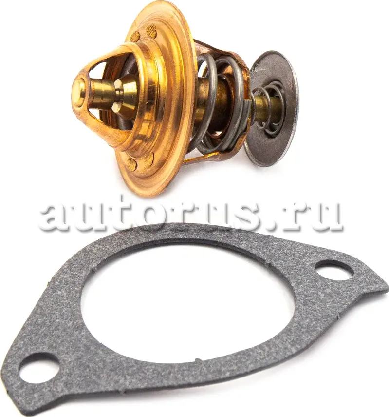 V3357.82J_термостат!/ Nissan Primera/Sunny 1.4/1.6 96-02 (Vernet). Артикул TH335782J