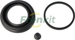 Ремкомплект тормозного суппорта Frenkit. Артикул 248016