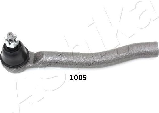 Наконечник рулевой тяги ASHIKA. Артикул 111-01-1005R