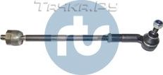 Рулевая тяга поперечная RTS. Артикул 90-05350-1