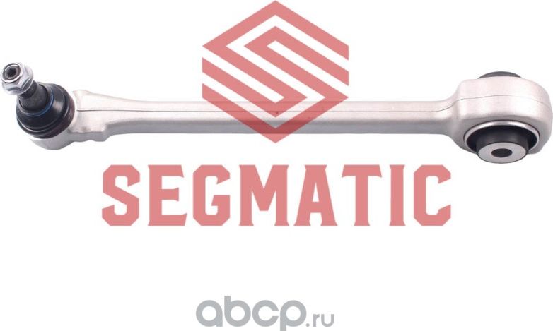 Рычаг (Segmatic). Артикул SGSA4178