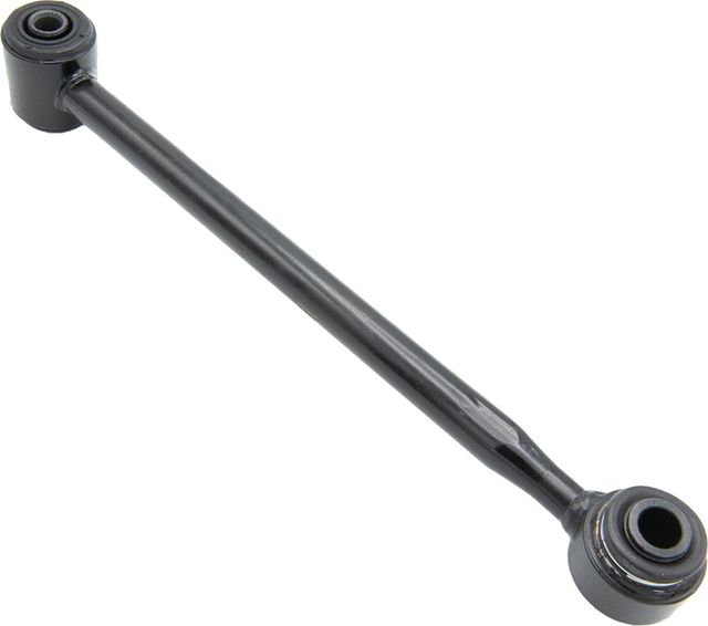 Рычаг подвески Jikiu. Артикул RN21003