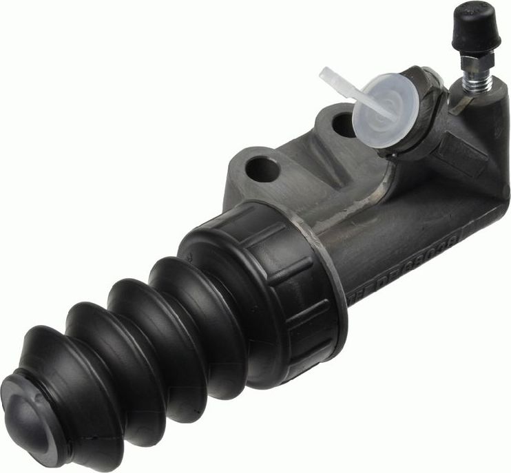 Цилиндр сцепления рабочий SACHS. Артикул 6283 600 167