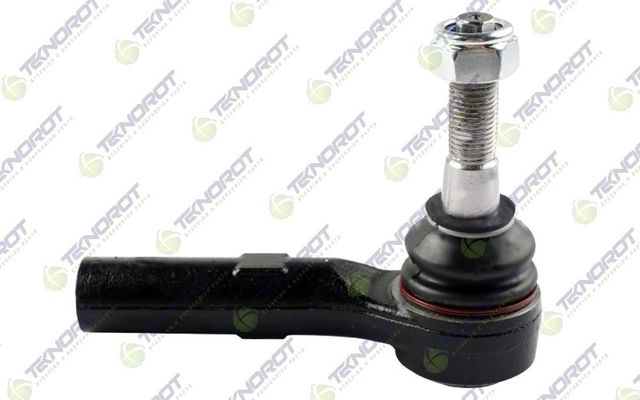 Наконечник рулевой тяги Teknorot. Артикул JE-121