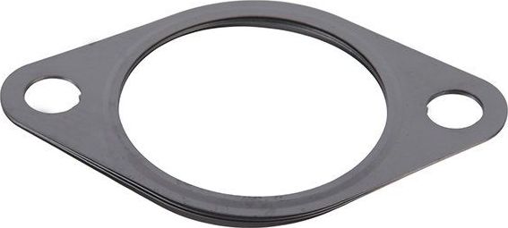 Прокладка глушителя Stellox. Артикул 75-51780-SX